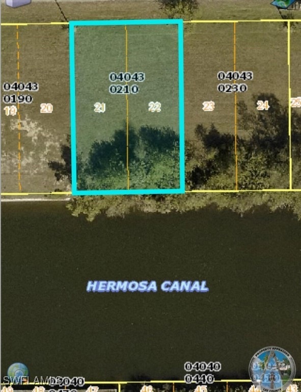 2920 NW 9th Terrace, Cape Coral, FL 33993 - photo 1