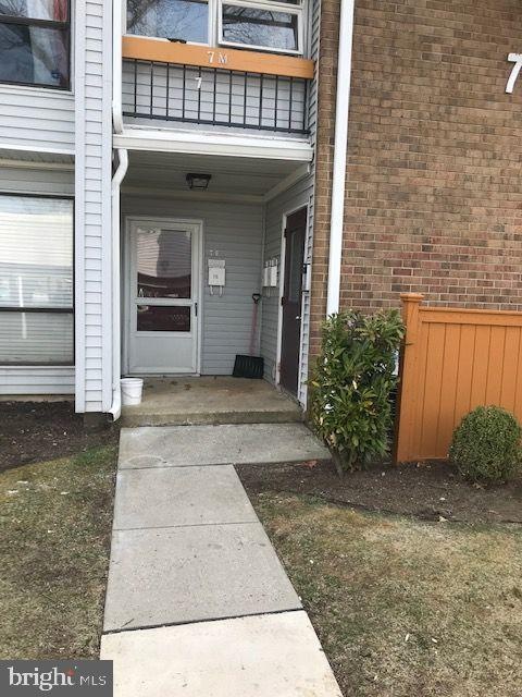 7E Dennison Dr unit E, East Windsor, NJ 08520 - photo 1