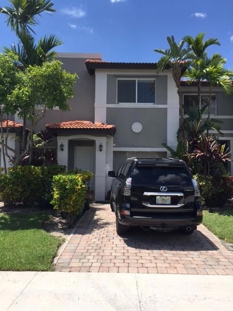 unlisted-address, Miramar, FL 33027 - photo 1