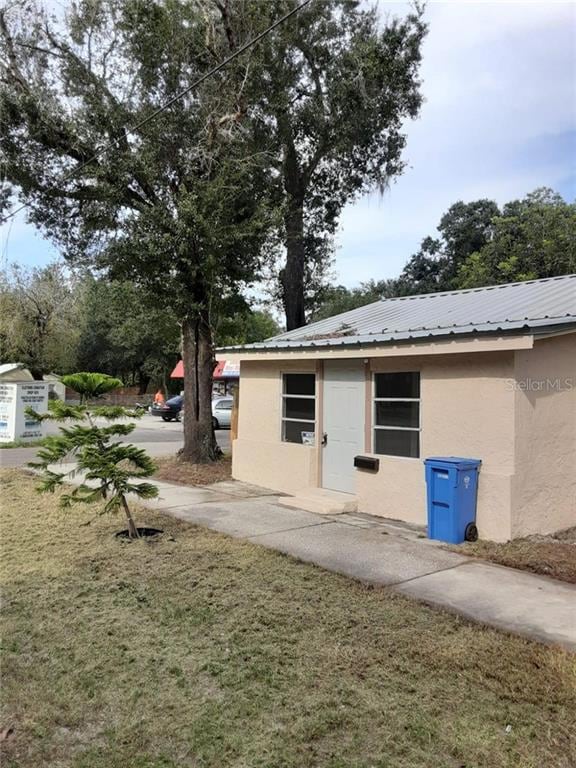 3203 Orient Rd, Tampa, FL 33619 - photo 1