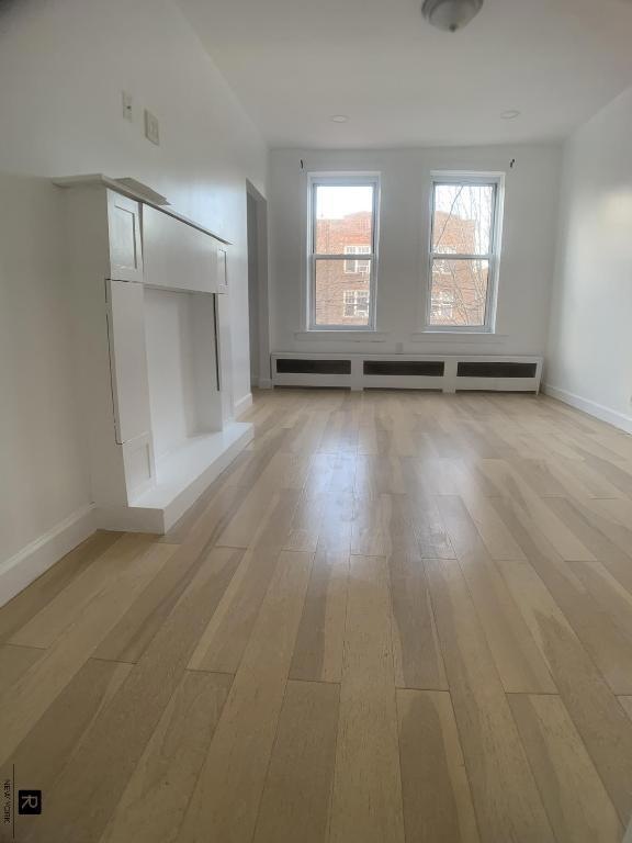 28-30 46th St unit 2, Long Island City, NY 11103 - photo 1