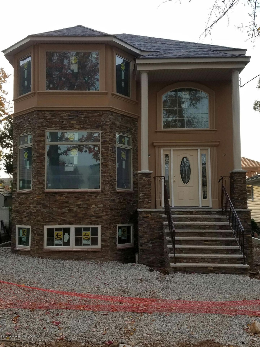 114 Sinclair Ave, Staten Island, NY 10312 - photo 1