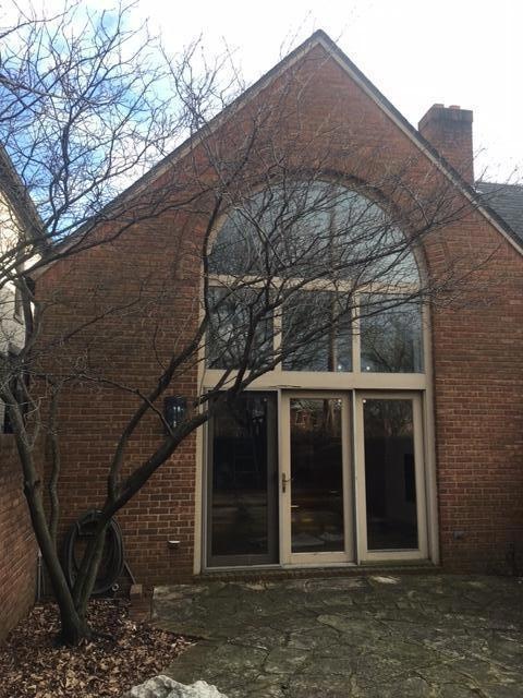 621 Franklin