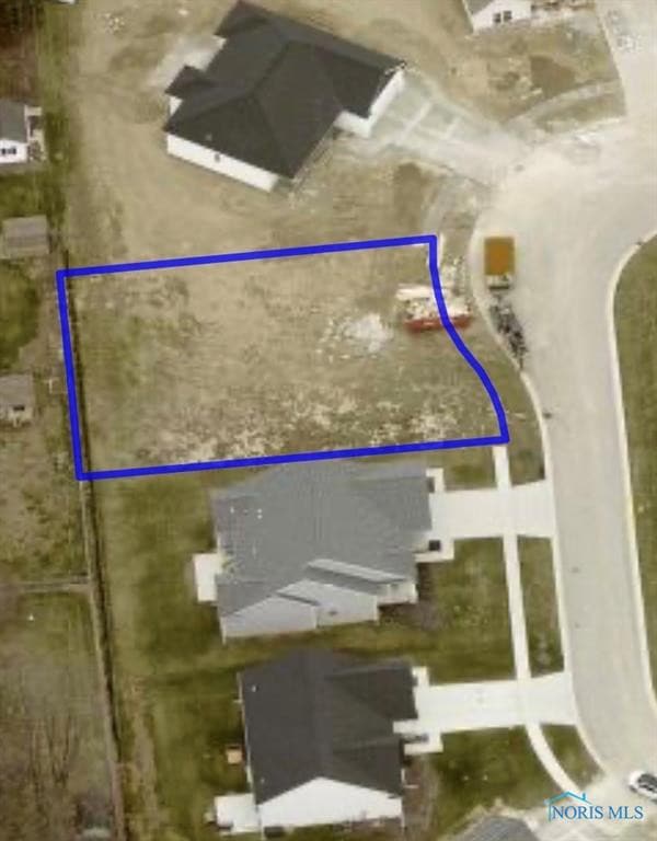 830 Dannick Ln, Gibsonburg, OH 43431 - photo 1