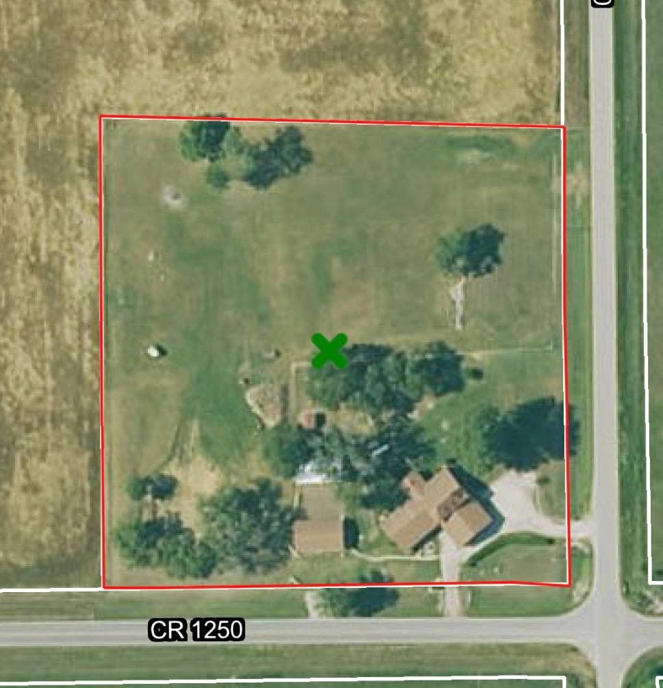 Pending $249,900