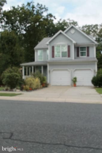 3702 Mainship Way, Abingdon, MD 21009 - photo 1