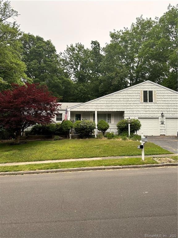 103 Barton Rd, Milford, CT 06460 - photo 1