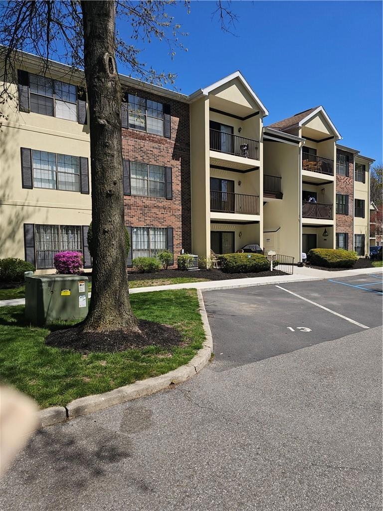 24 Huntington Cir, Peekskill, NY 10566 - photo 1