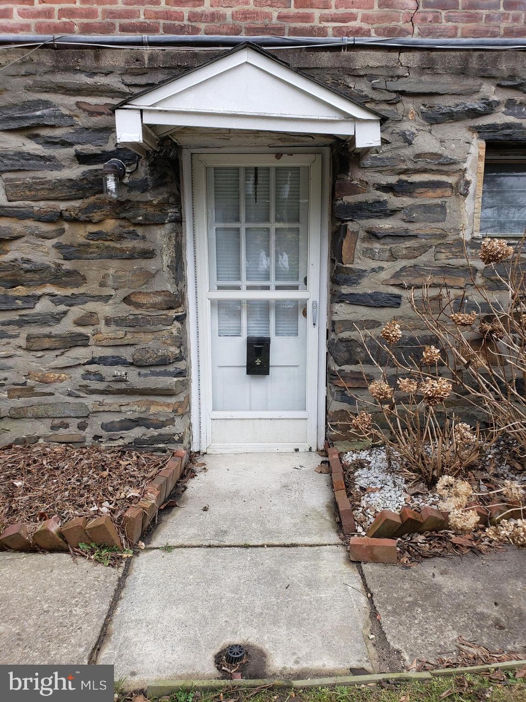 127 Springfield Ave unit LOWER LEVEL, Bala Cynwyd, PA 19004 - photo 1