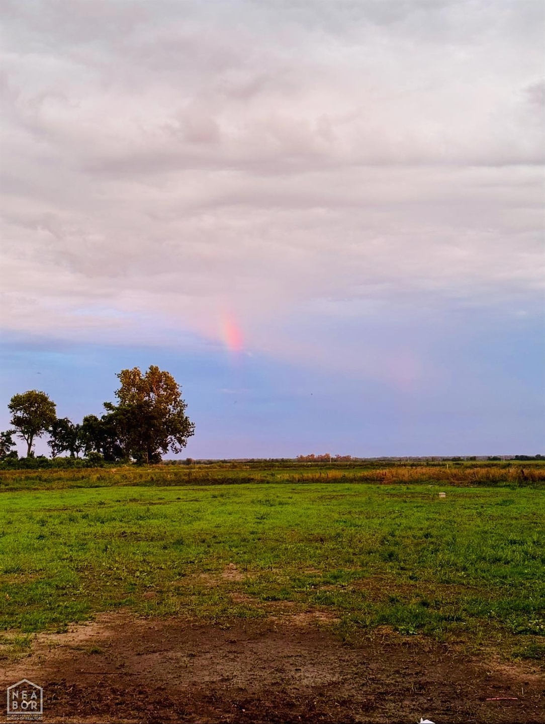 0 County Road 631 unit 10125580, Burdette, AR 72358 - photo 1