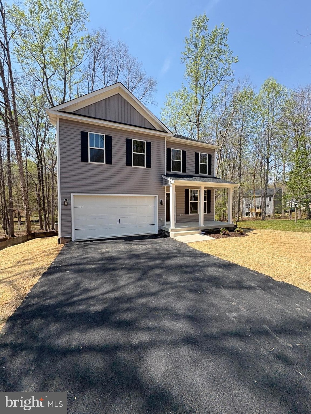 406 Westover Pkwy, Locust Grove, VA 22508 - photo 1