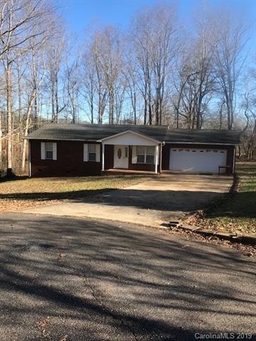 118 Brook Run Ln, Statesville, NC 28625 - photo 1