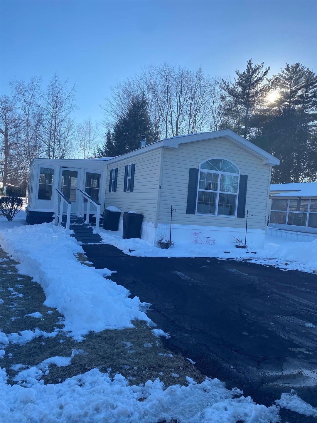 14 Chestnut Rd, North Hampton, NH 03862 - photo 1