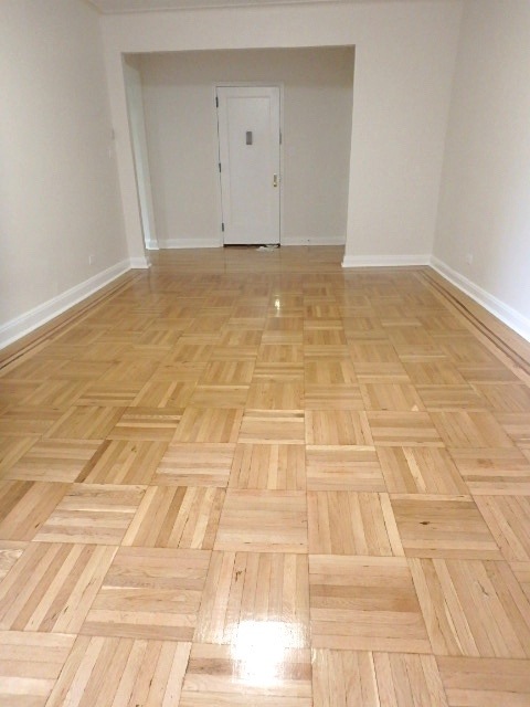 88-36 Elmhurst Ave unit 5k, Elmhurst, NY 11373 - photo 1