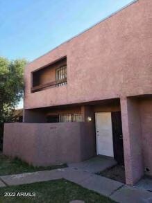 2666 n 43rd Ave #18C