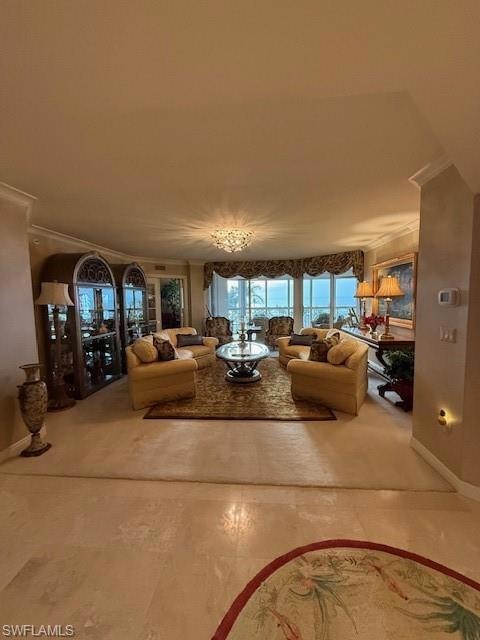 Sold $3,100,000