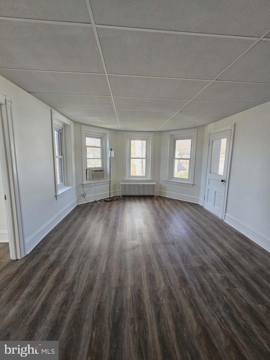 501 W Callowhill St unit 5, Perkasie, PA 18944 - photo 1