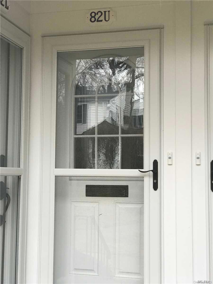 82 Glen Keith Rd, Glen Cove, NY 11542 - photo 1