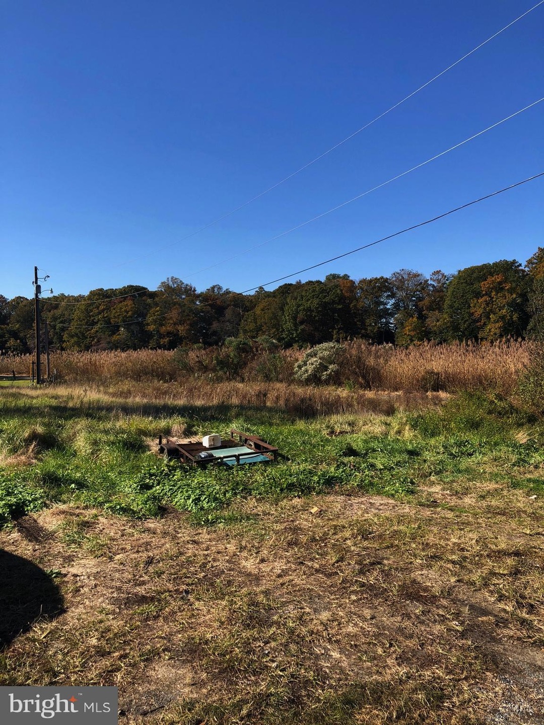 139 Wharf Ln, Centreville, MD 21617 - photo 1