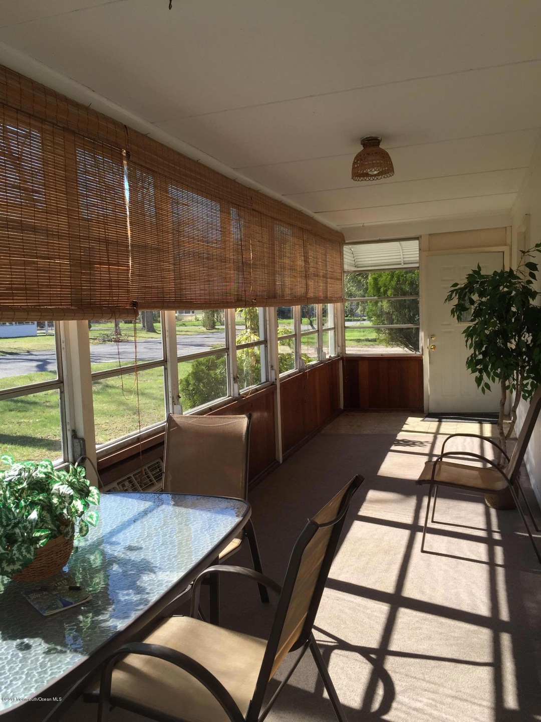 5 Walnut St unit 5-B, Toms River, NJ 08753 - photo 1