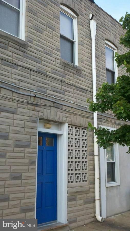 1545 S Charles St unit C, Baltimore, MD 21230 - photo 1