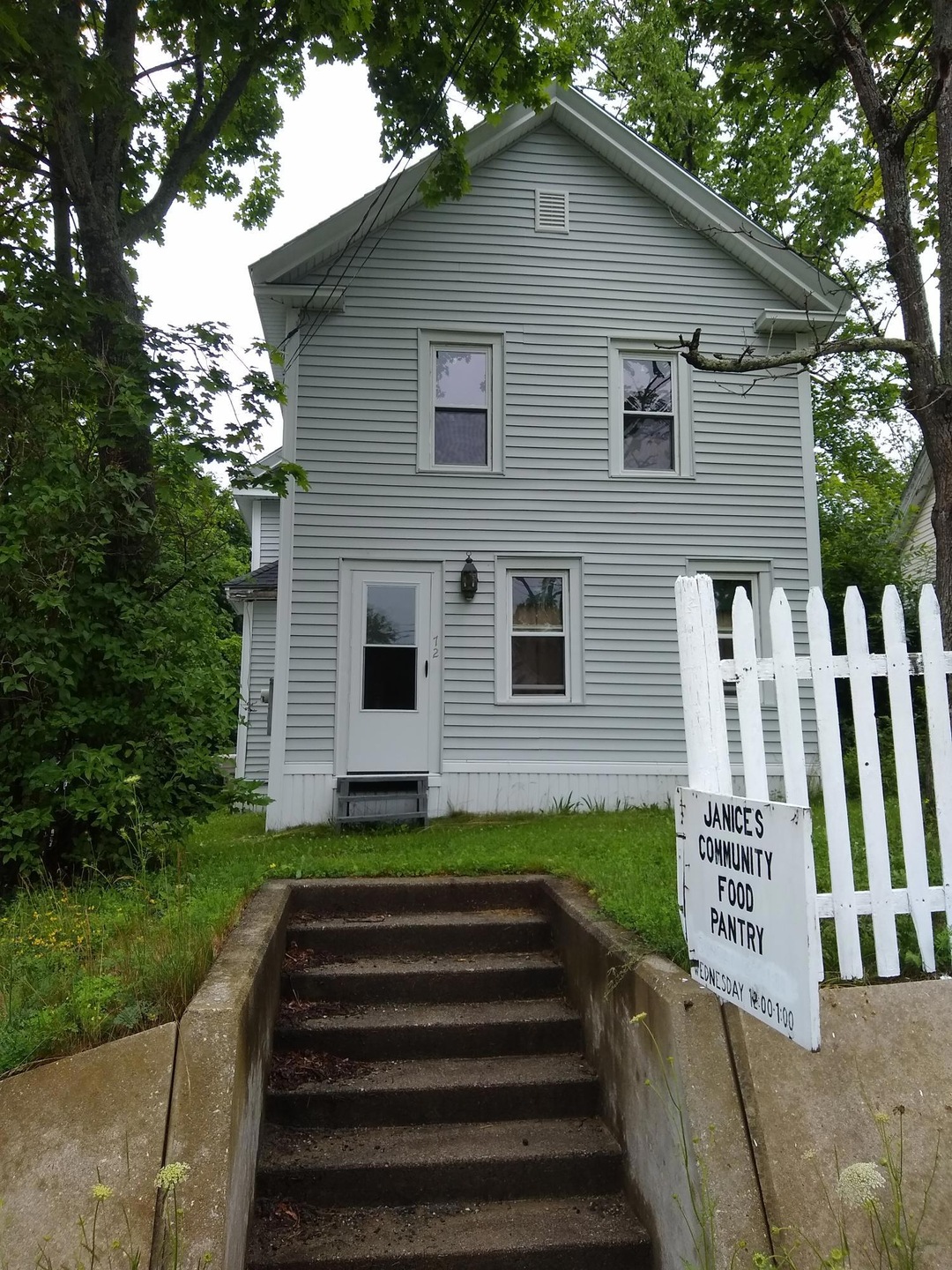 72 Windsor St Randolph 15