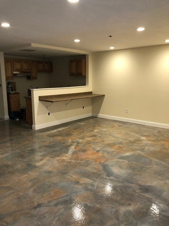 17 Federal St unit 211, Worcester, MA 01608 - photo 1