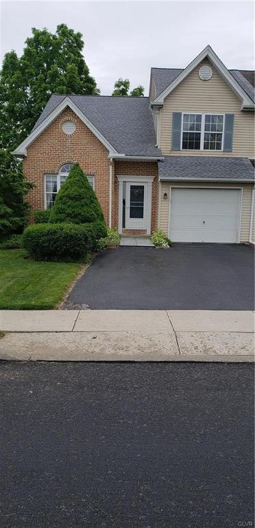 2400 Juniper Drive