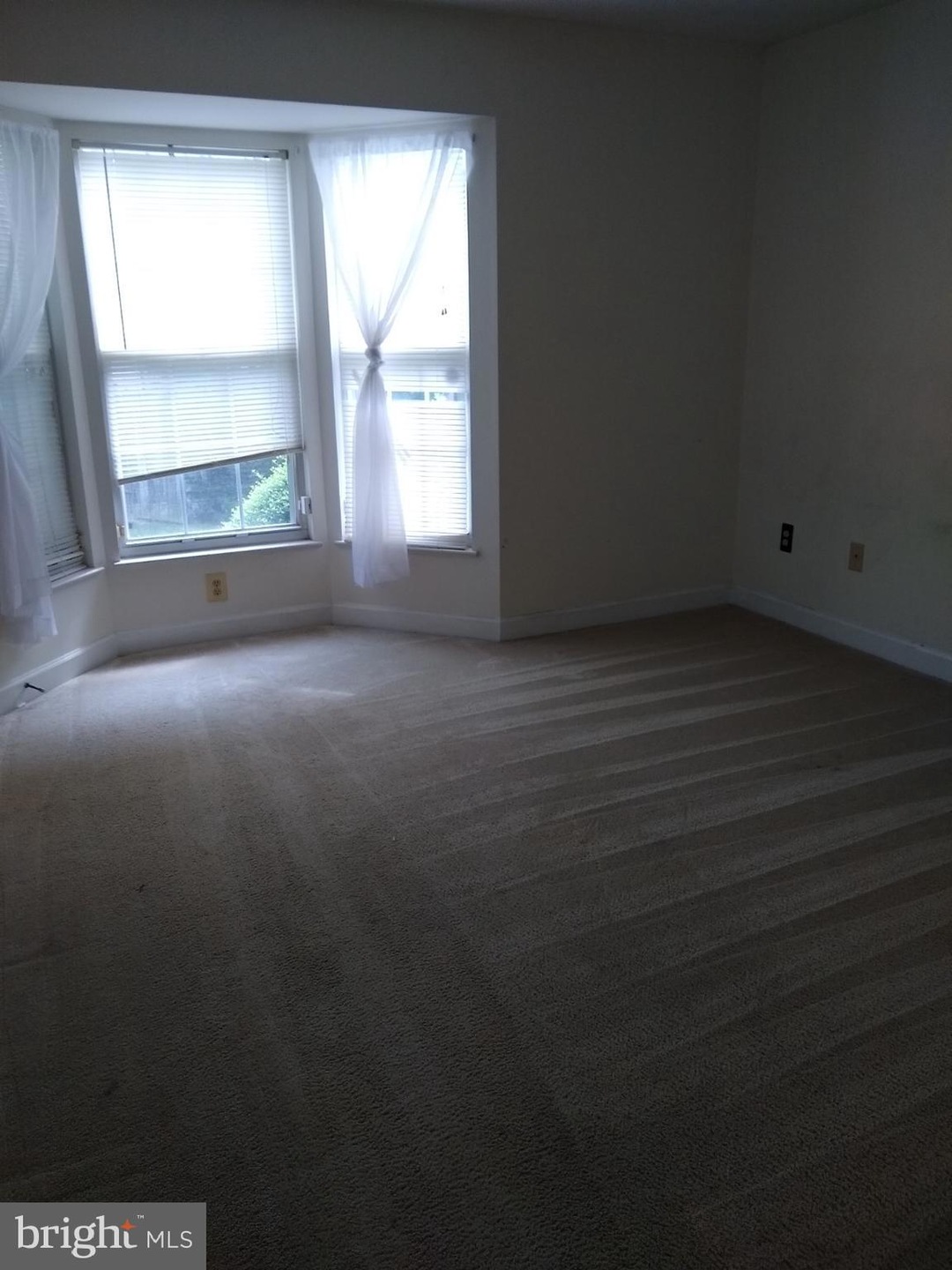 8317 Bluebird Way unit C, Lorton, VA 22079 - photo 1