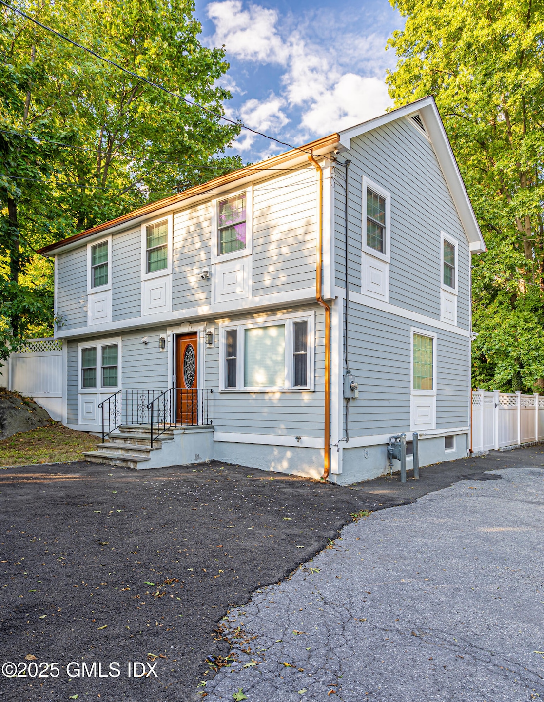 For Rent $5,800/month