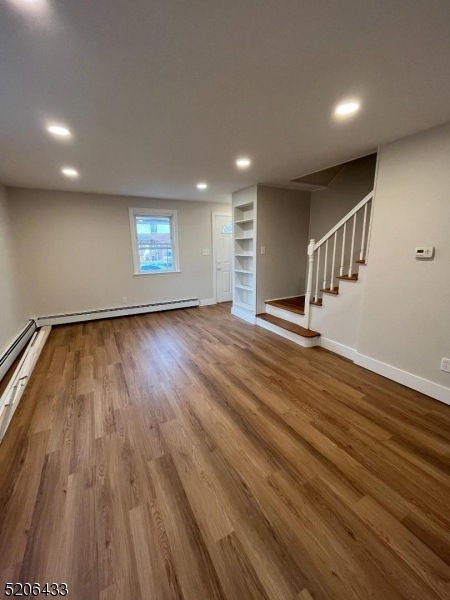 1104 Walnut St, Linden, NJ 07036 - photo 1