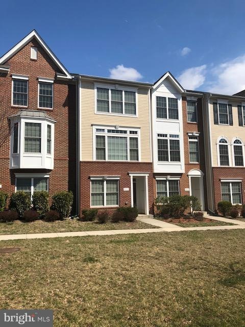 25113 Neptune Terrace, Chantilly, VA 20152 - photo 1