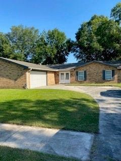 209 Darwin Dr, Slidell, LA 70458 - photo 1