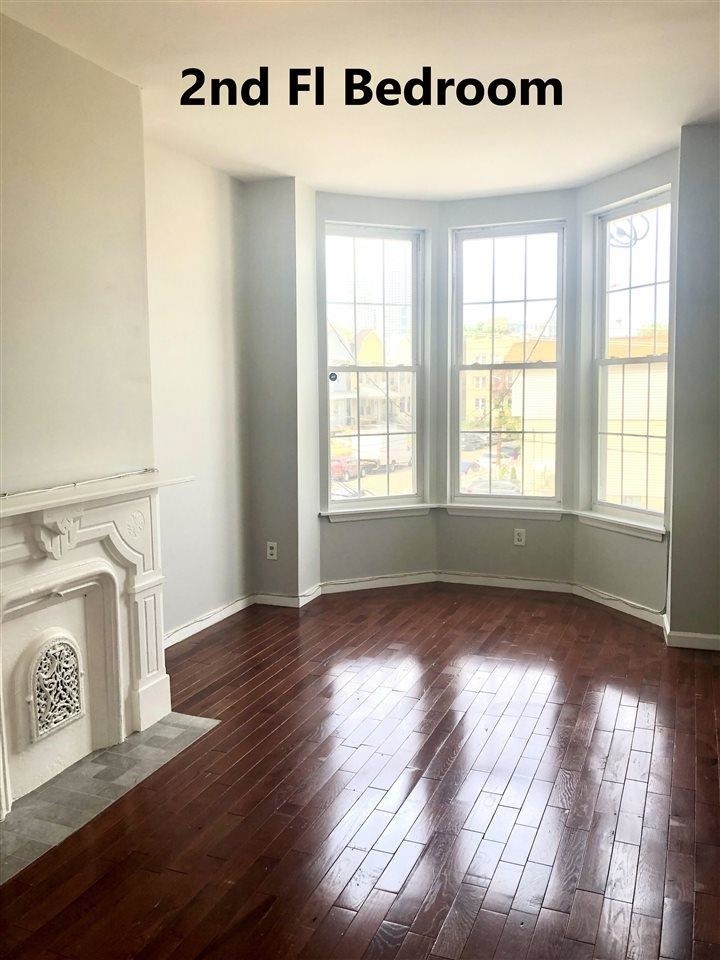 447 Mercer St unit 1, Jersey City, NJ 07302 - photo 1