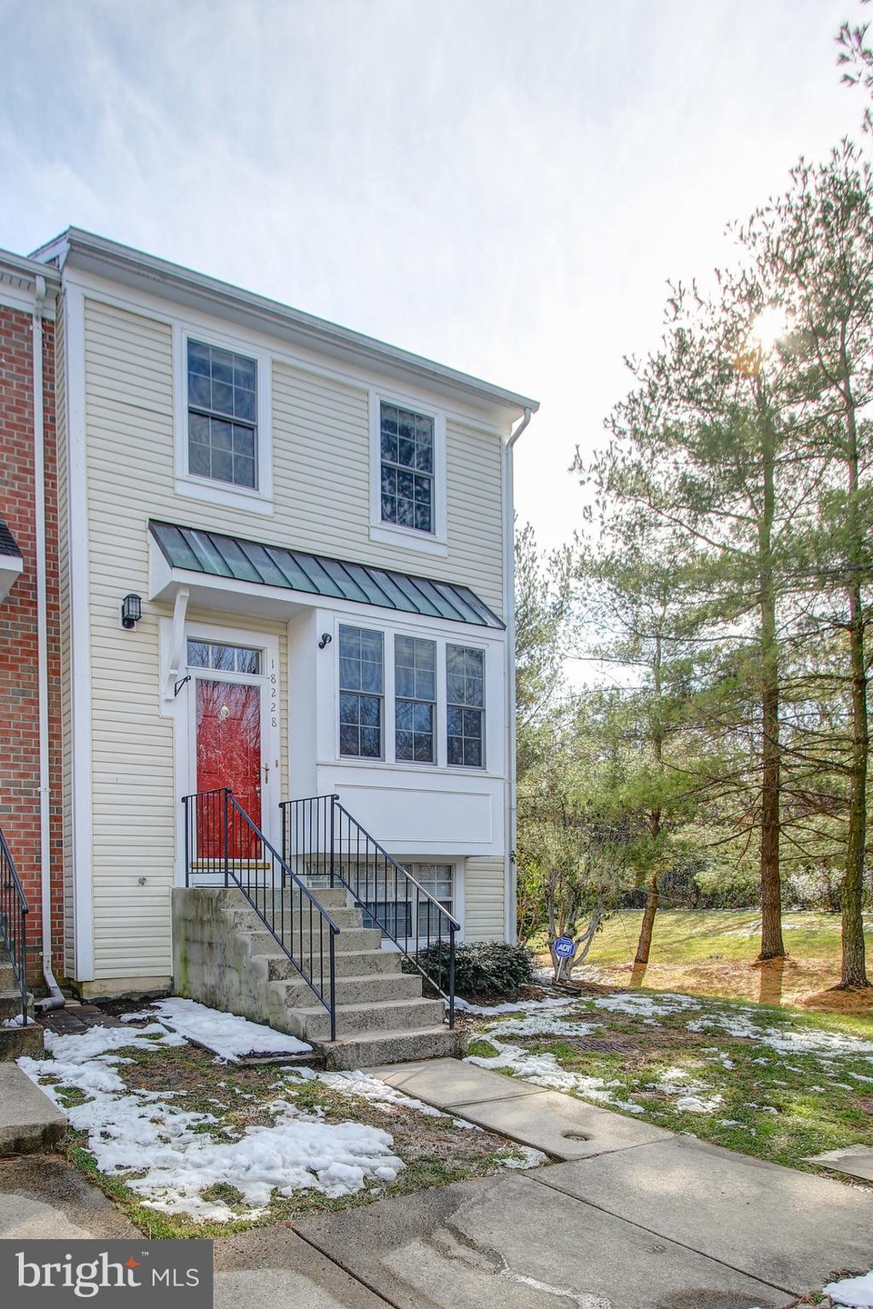 18228 Paladin Dr, Olney, MD 20832 - photo 1