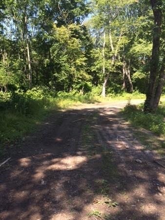 777 Whitman St, Hanson, MA 02341 - photo 1