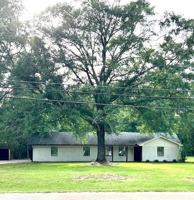 Pending $175,000