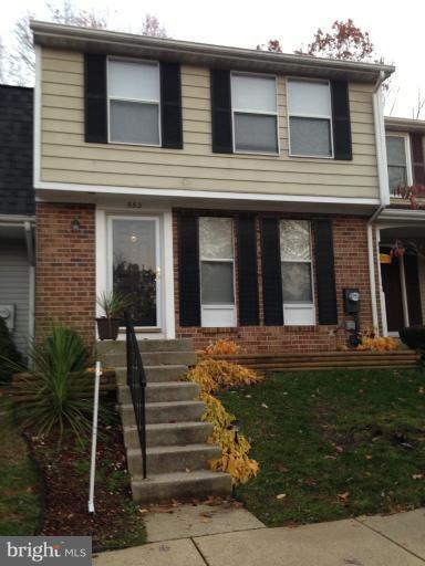 555 Bay Dale Ct, Arnold, MD 21012 - photo 1