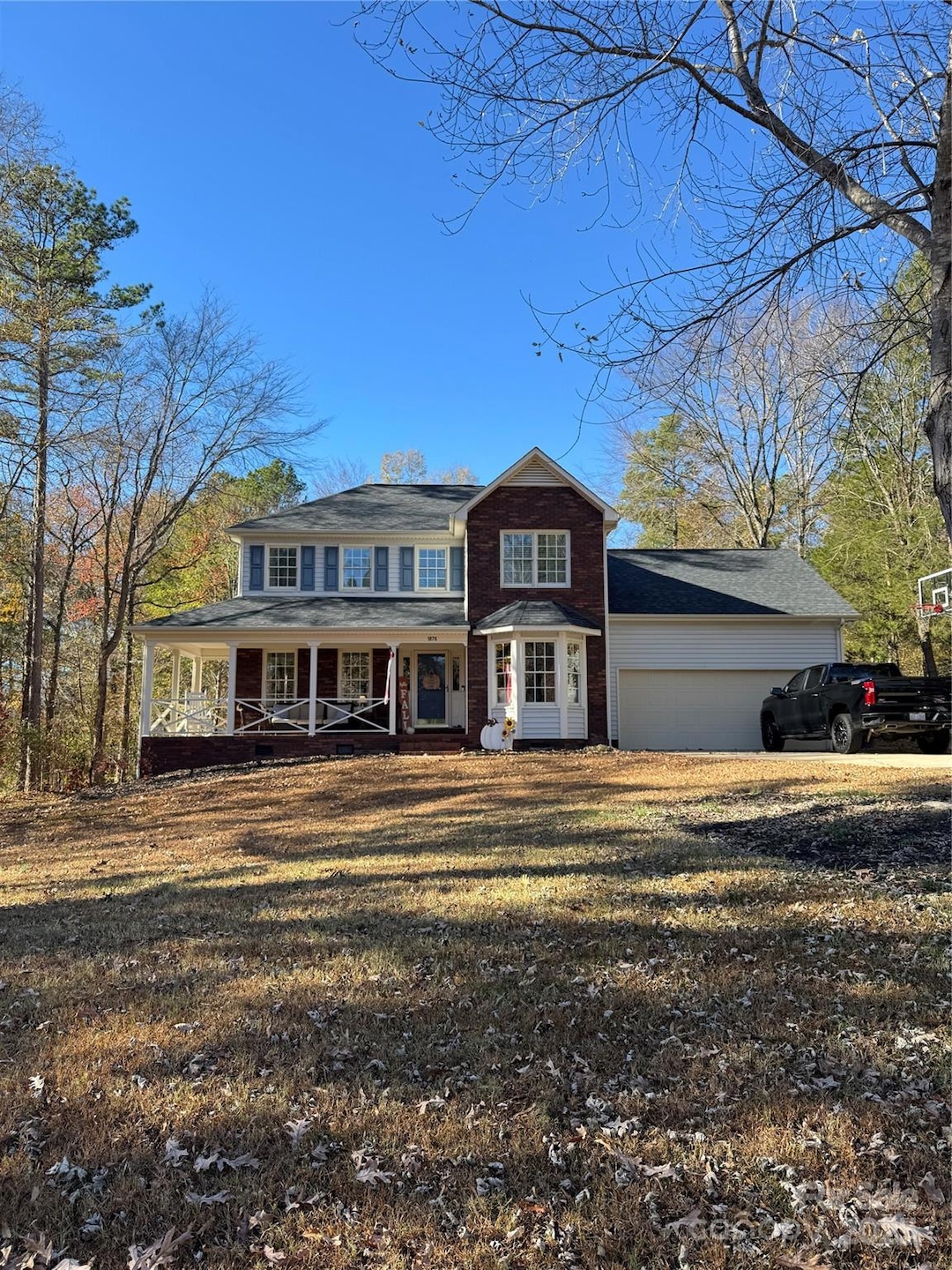 1876 Lorelei Ct, Mount Pleasant, NC 28124 - photo 1