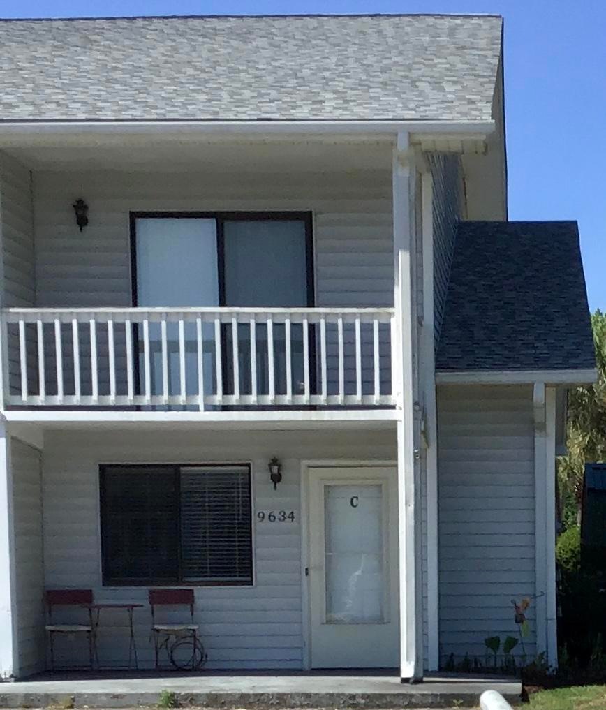 9634 Wash Davis Rd unit 330-C, Summerton, SC 29148 - photo 1