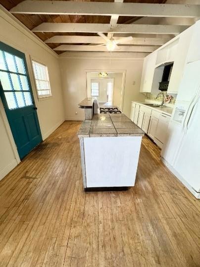 5706 William Holland Ave unit A, Austin, TX 78756 - photo 1