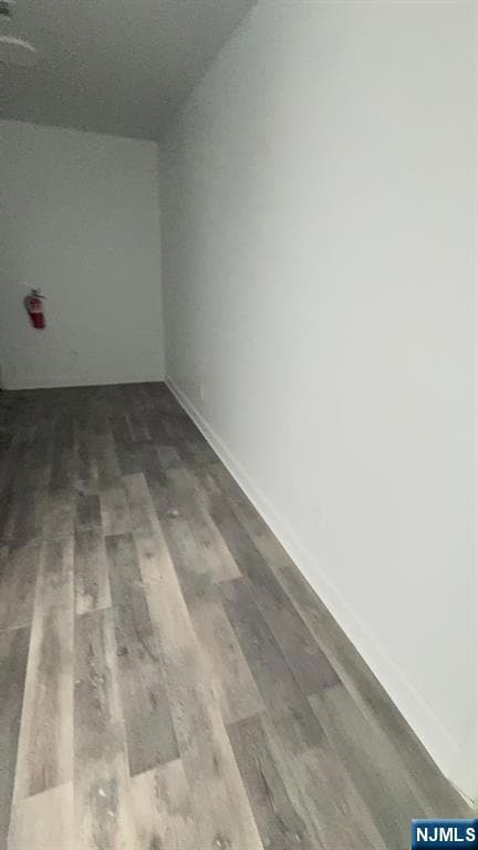 506 21st St unit 3, Irvington, NJ 07111 - photo 1