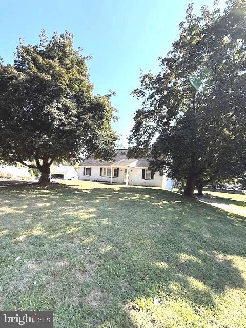 Sold $360,000 • Co-Listing Agent