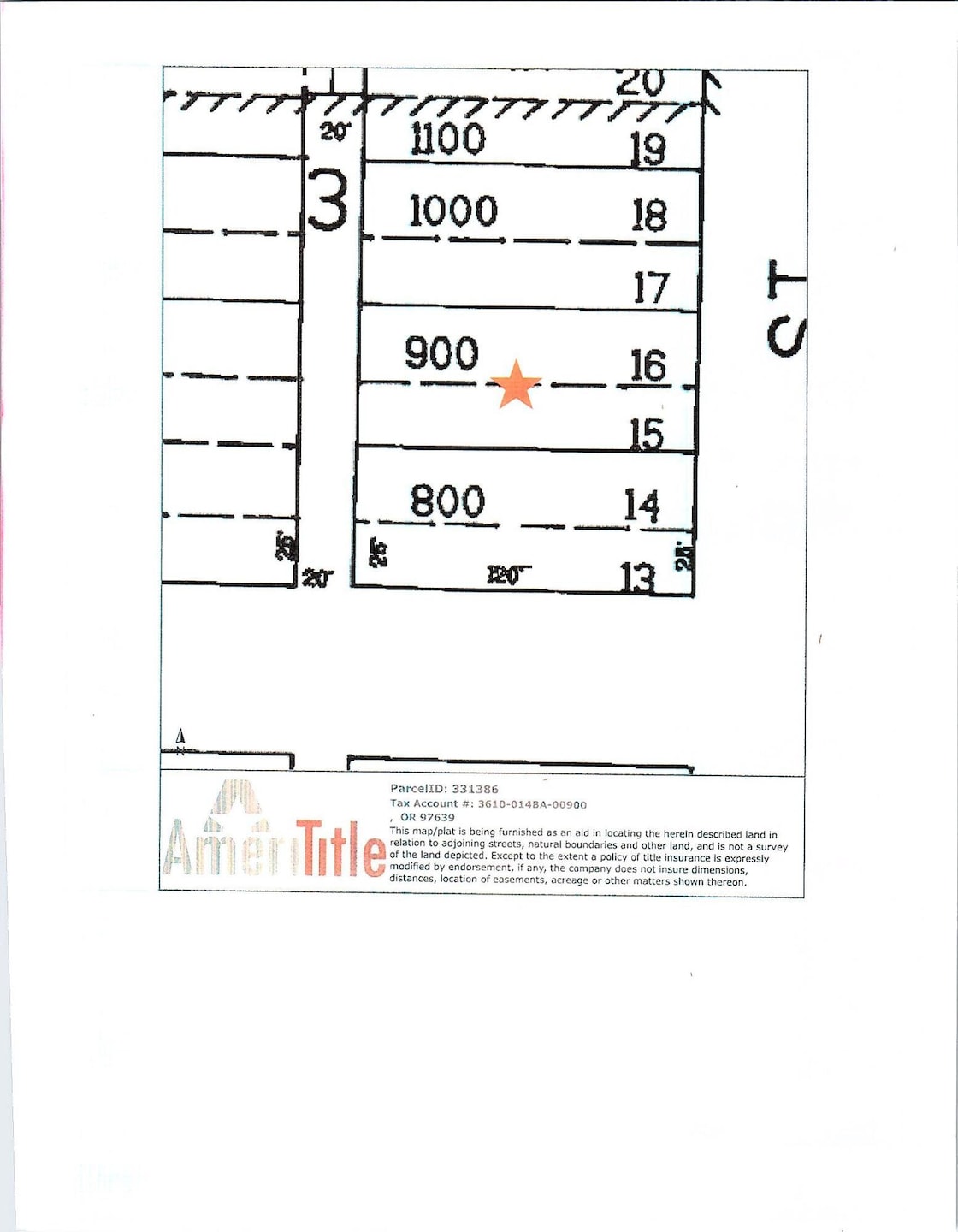 LOT 15 EIGHTH_0001