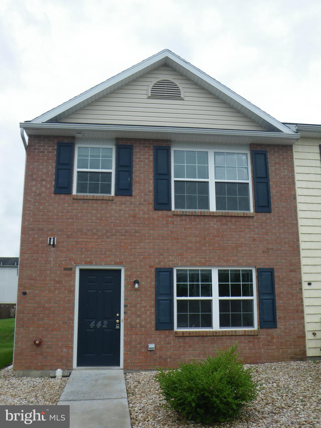442 Lantern Ln, Chambersburg, PA 17201 - photo 1