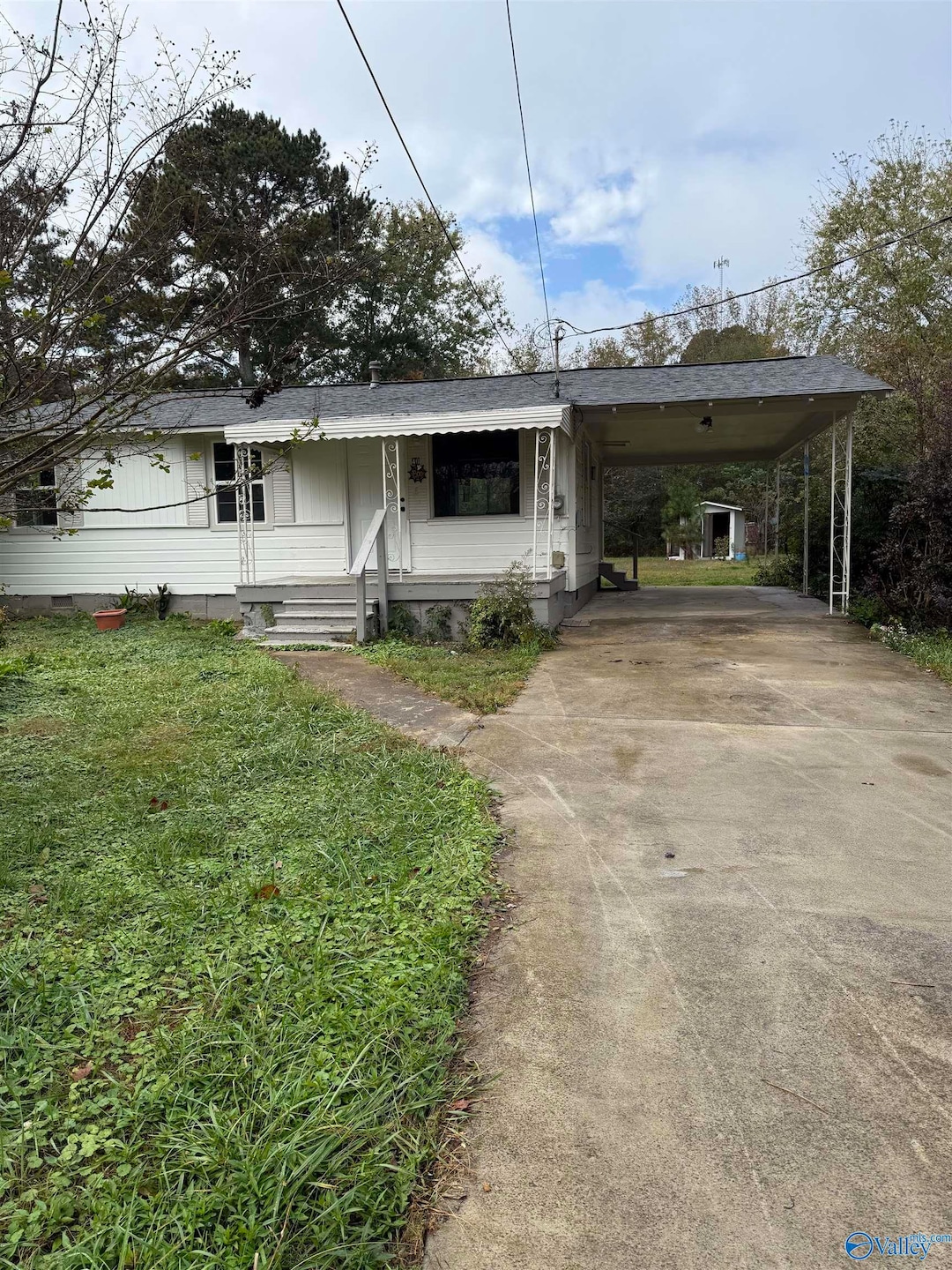 40 Billy Smith Dr, Boaz, AL 35956 - photo 1