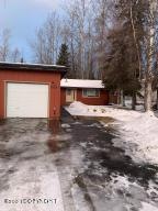 5651 Renee Cir, Anchorage, AK 99504 - photo 1
