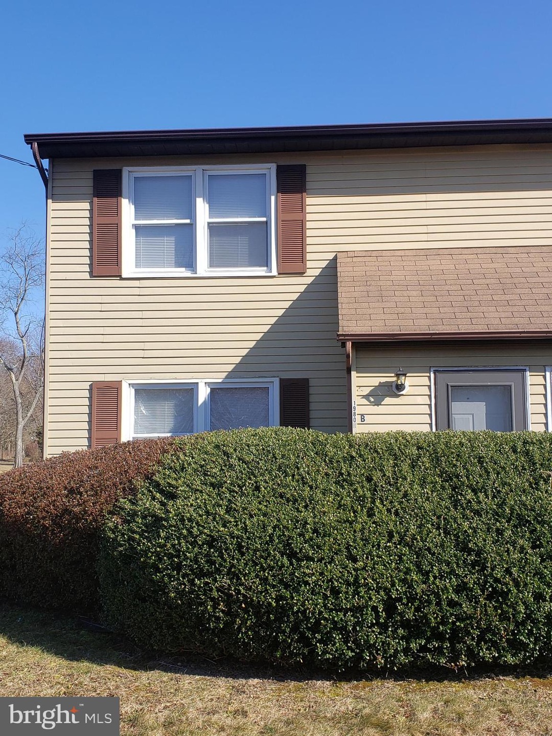 1980 Stanton Ave, Franklinville, NJ 08322 - photo 1