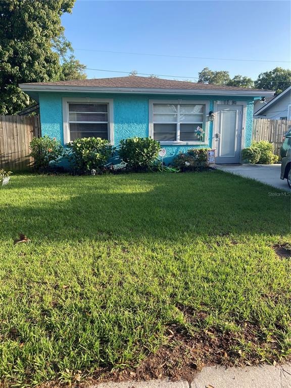 1119 Engman St, Clearwater, FL 33755 - photo 1