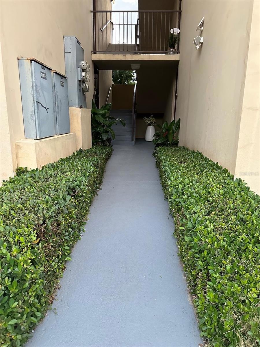 Carr 3 km 19.9 65th Ave unit 301, Canovanas, PR 00729 - photo 1